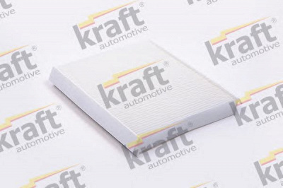 KRAFT AUTOMOTIVE 1732080 -  Фильтр воздуха в салоне